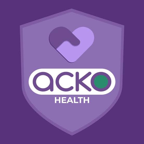 Acko Health